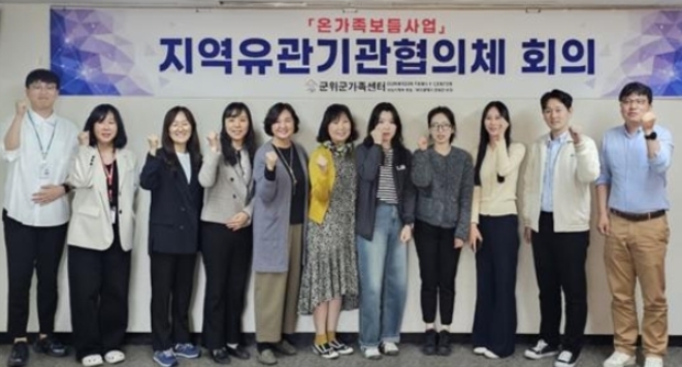 썸네일이미지