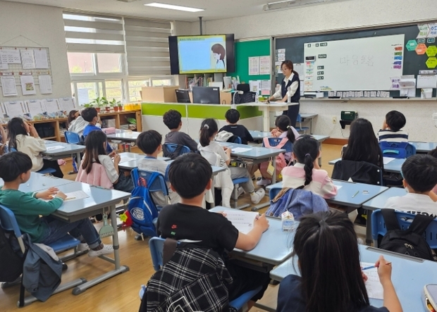 썸네일이미지