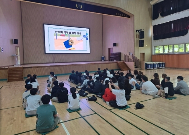 썸네일이미지