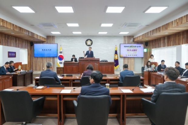썸네일이미지