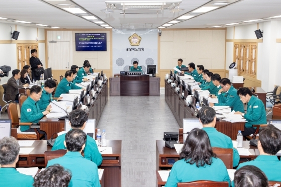 썸네일이미지