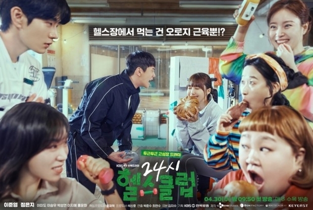 썸네일이미지
