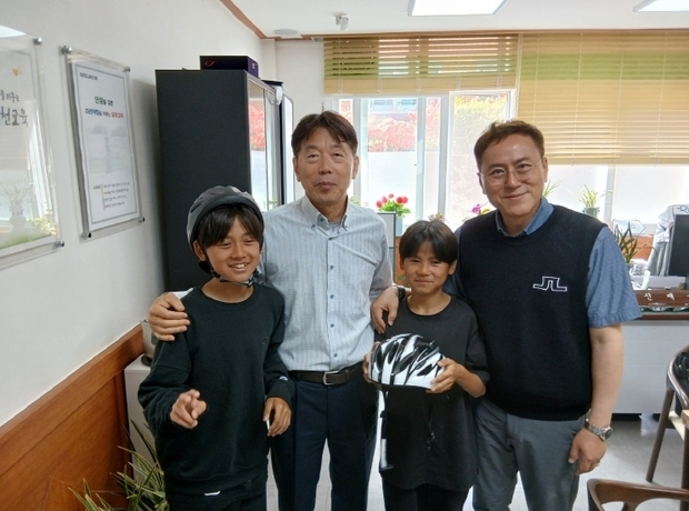 썸네일이미지