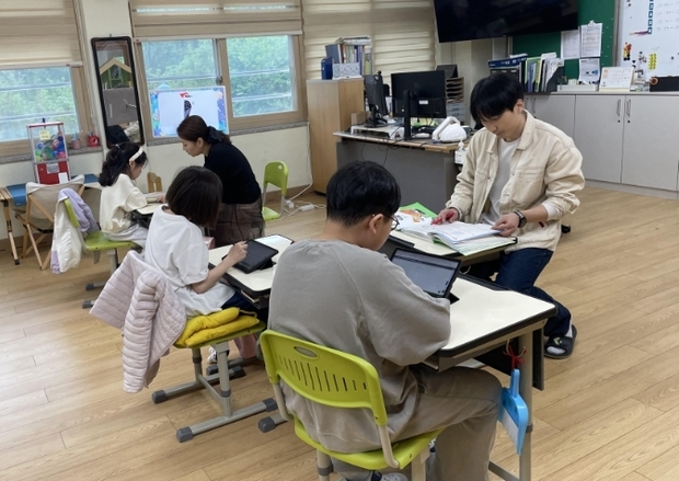 썸네일이미지