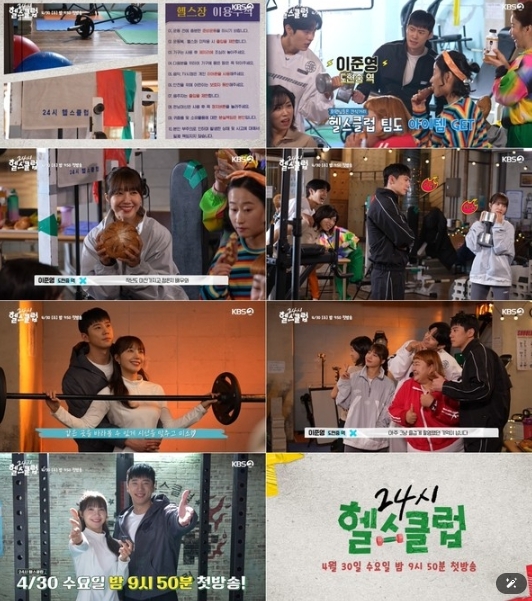 썸네일이미지