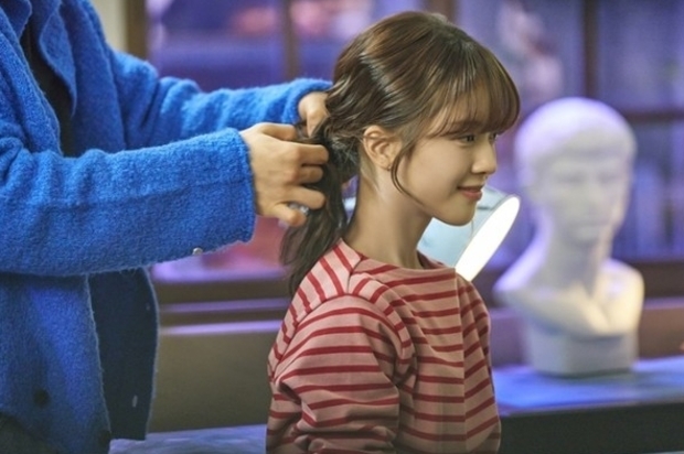 썸네일이미지