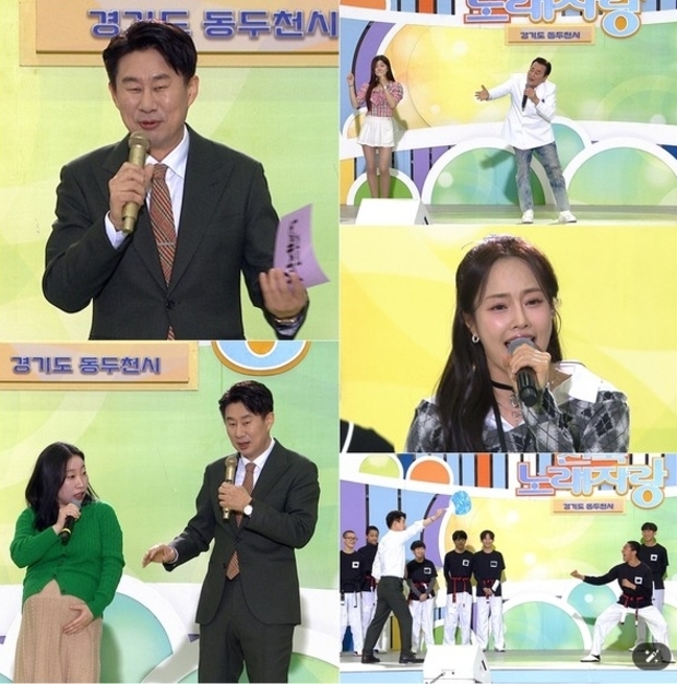 썸네일이미지