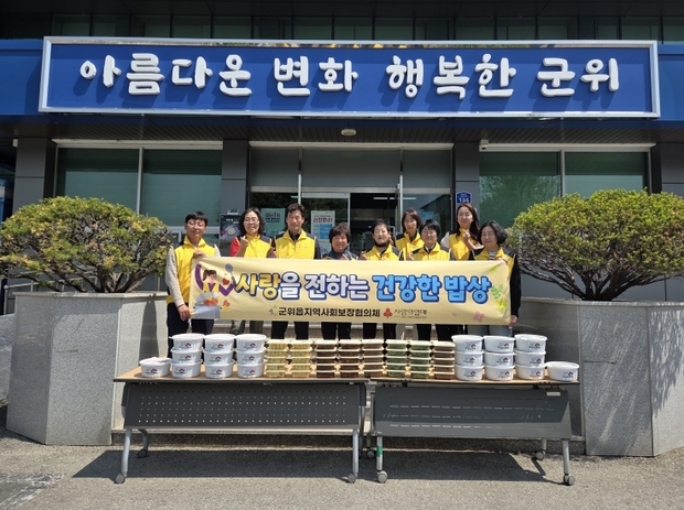 썸네일이미지