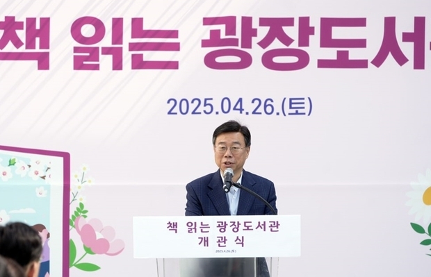 썸네일이미지