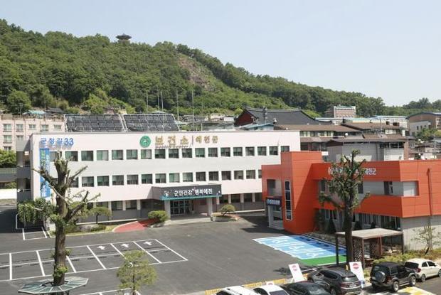 썸네일이미지