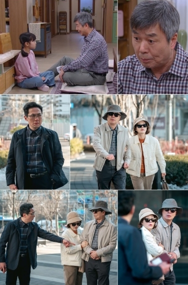 썸네일이미지