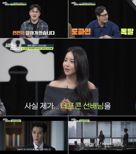 썸네일이미지