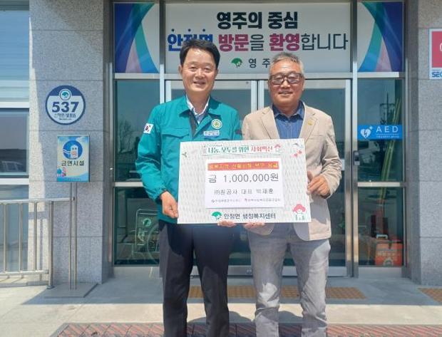 썸네일이미지