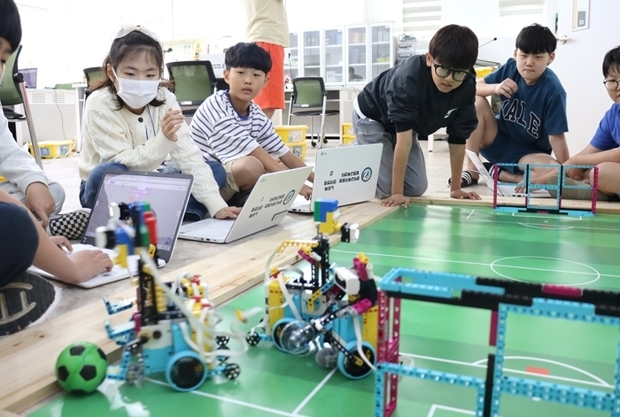 썸네일이미지