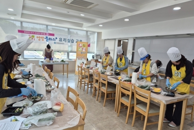썸네일이미지