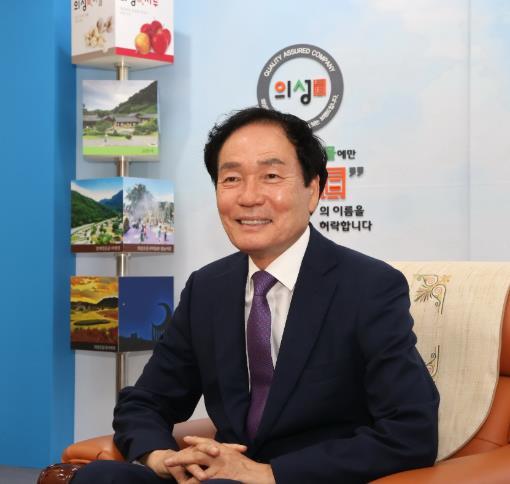 썸네일이미지