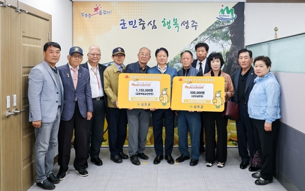 썸네일이미지