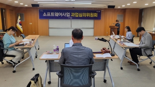 썸네일이미지