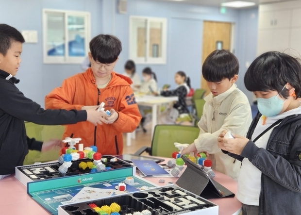썸네일이미지