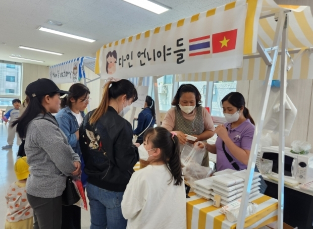 썸네일이미지