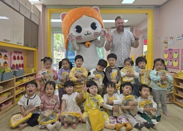 썸네일이미지