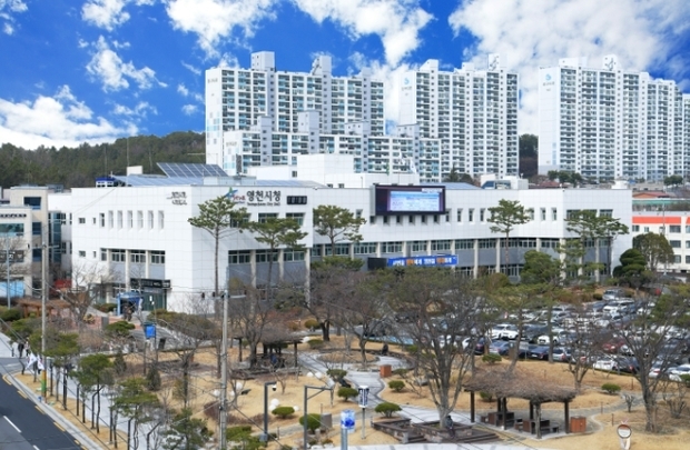 썸네일이미지