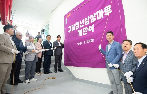 썸네일이미지