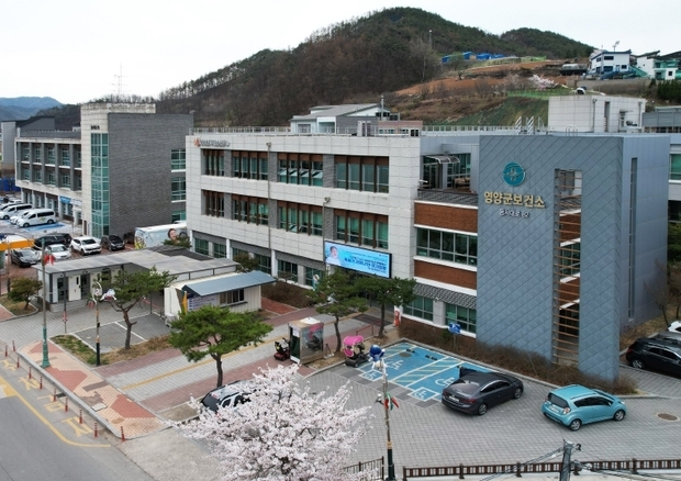 썸네일이미지