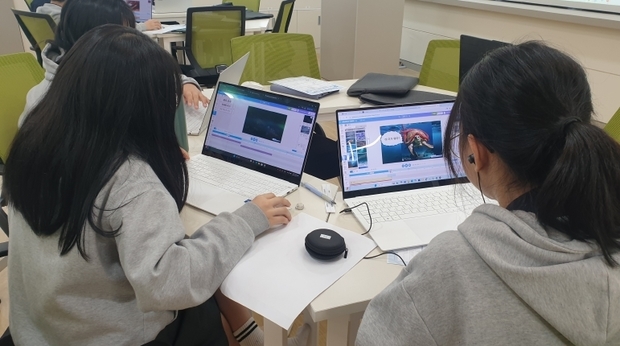 썸네일이미지