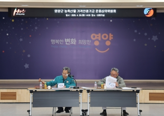 썸네일이미지