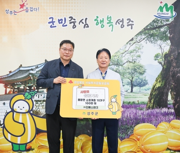 썸네일이미지