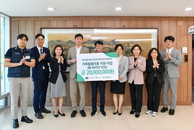 썸네일이미지