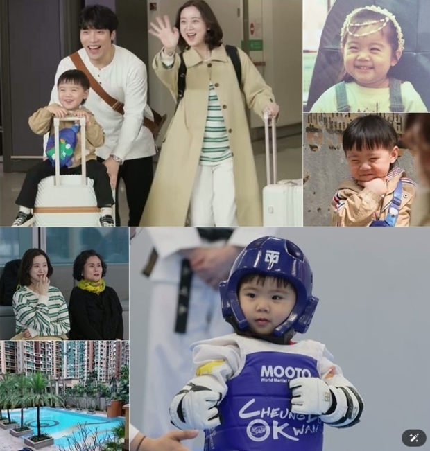 썸네일이미지