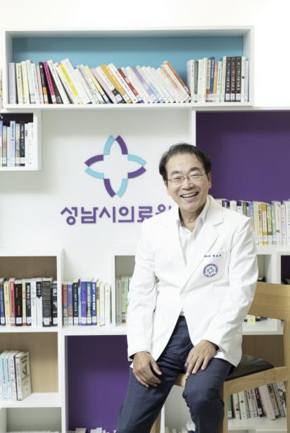 썸네일이미지