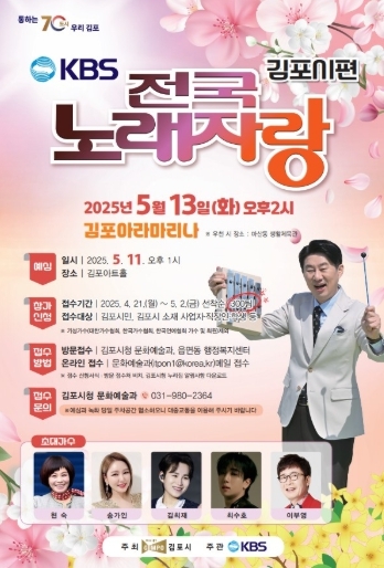 썸네일이미지