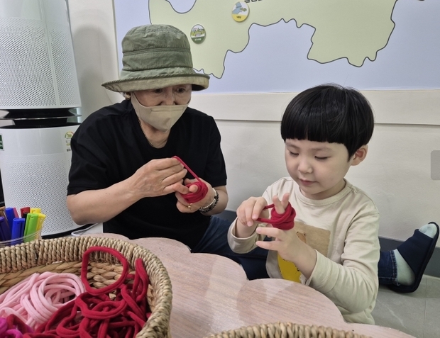썸네일이미지