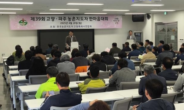 썸네일이미지
