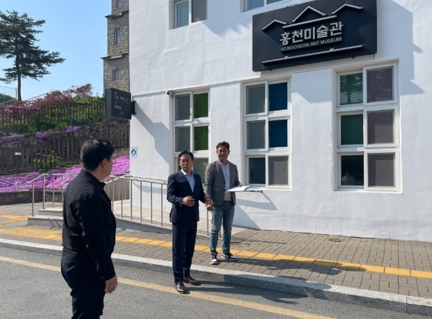 썸네일이미지