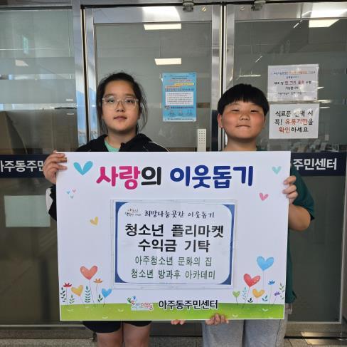 썸네일이미지