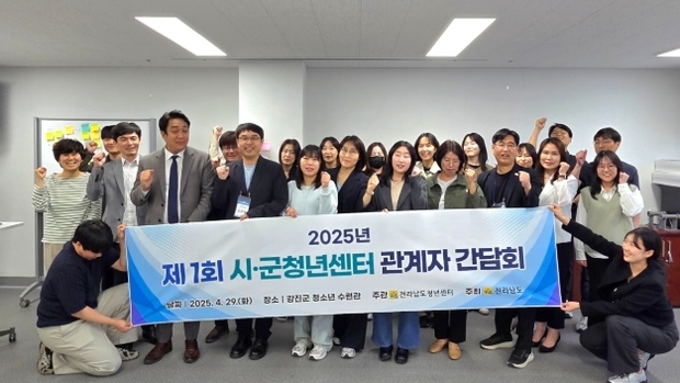 썸네일이미지