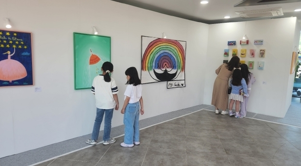 썸네일이미지