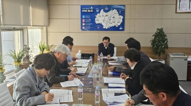 썸네일이미지