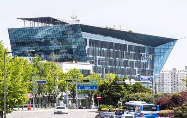 썸네일이미지