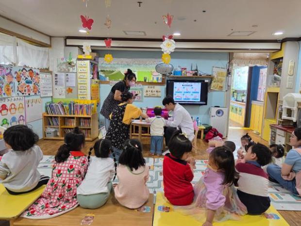 썸네일이미지