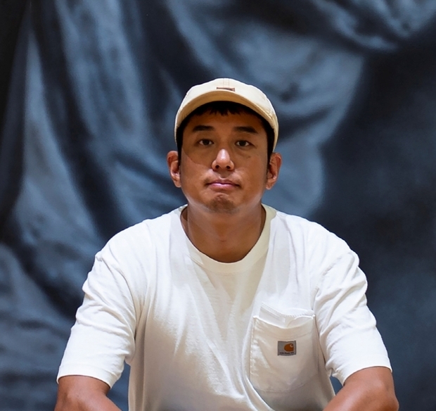 썸네일이미지