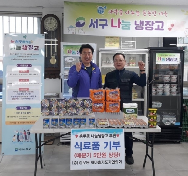 썸네일이미지