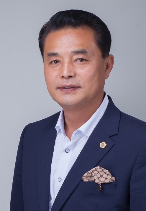 썸네일이미지