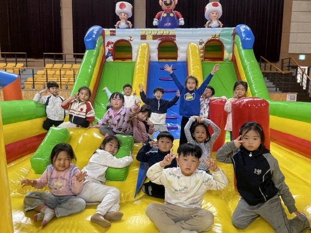 썸네일이미지