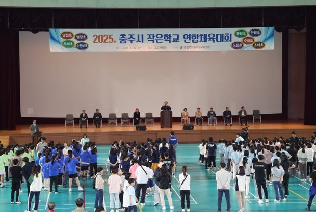 썸네일이미지