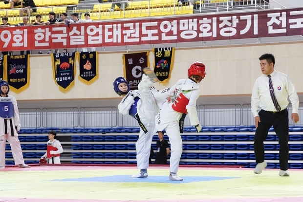 썸네일이미지